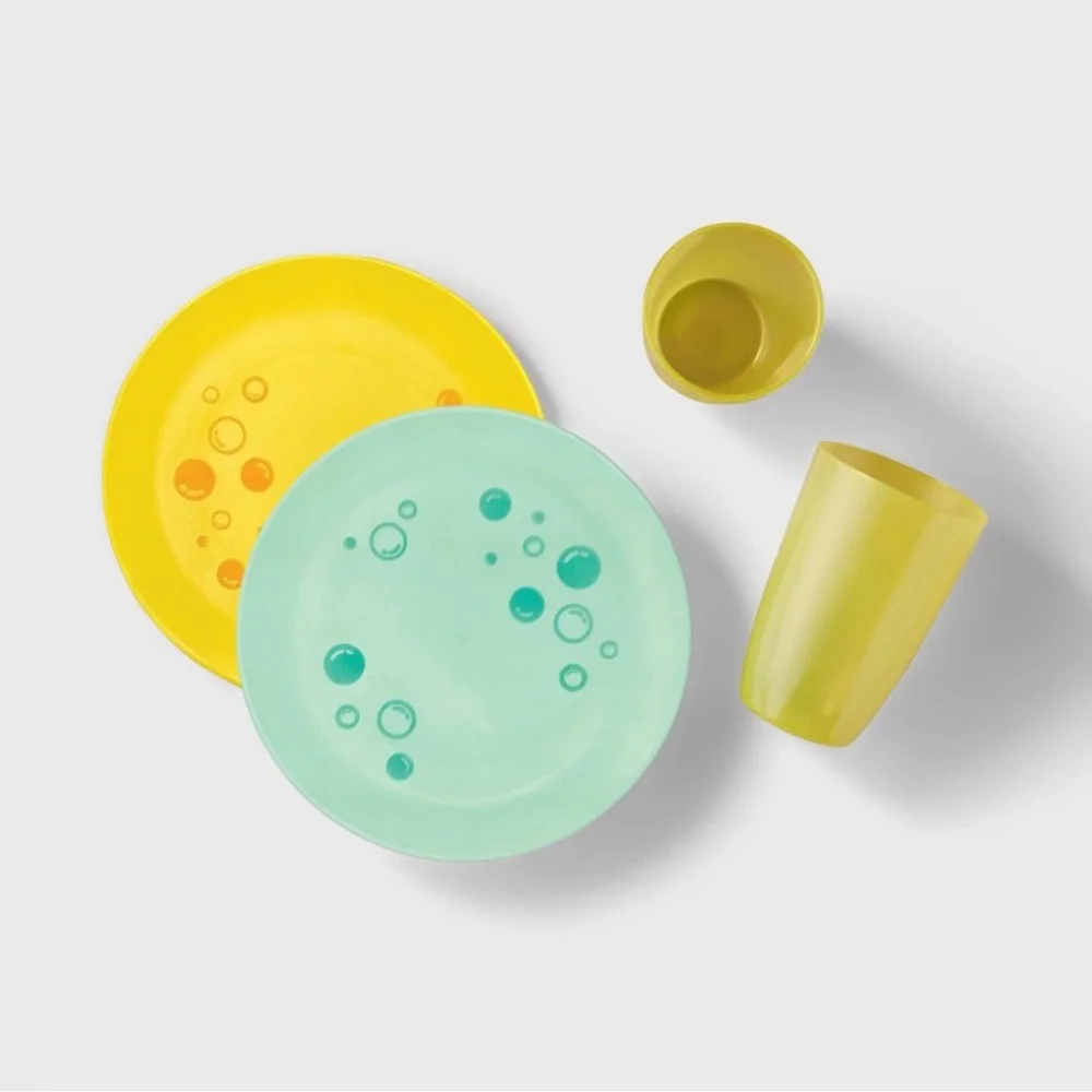 Kitchen Sink Play Set - Gigglescape™